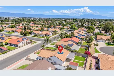 14815 Hibiscus, Fontana, CA 92335 - Photo 42