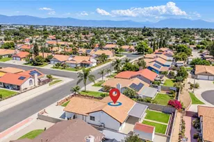 14815 Hibiscus, Fontana, CA 92335 - Photo 42