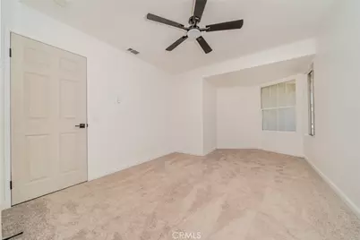 14815 Hibiscus, Fontana, CA 92335 - Photo 30