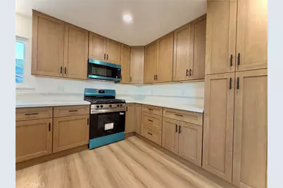 5138 Challen Avenue, Riverside, CA 92503 - Photo 6