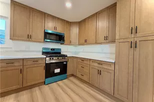 5138 Challen Ave, Riverside, CA 92503 - Photo 6