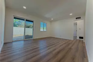 5138 Challen Ave, Riverside, CA 92503 - Photo 10