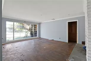 1432 W Birchmont, Anaheim, CA 92801 - Photo 6