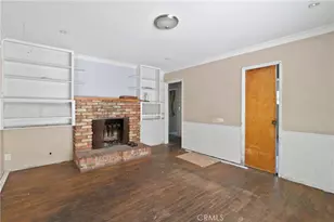 1432 W Birchmont, Anaheim, CA 92801 - Photo 12