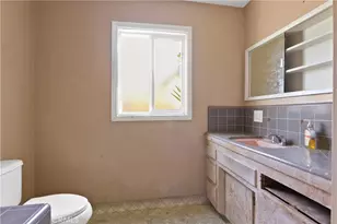 1432 W Birchmont, Anaheim, CA 92801 - Photo 18