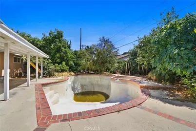 1432 W Birchmont, Anaheim, CA 92801 - Photo 24