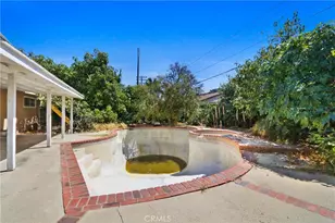 1432 W Birchmont, Anaheim, CA 92801 - Photo 24