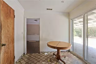 1432 W Birchmont, Anaheim, CA 92801 - Photo 10
