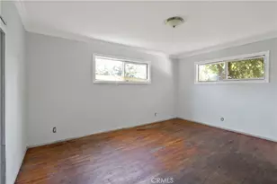 1432 W Birchmont, Anaheim, CA 92801 - Photo 14