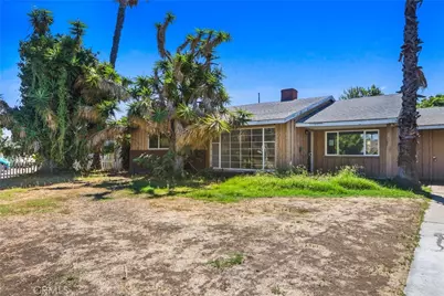 1432 W Birchmont, Anaheim, CA 92801 - Photo 2