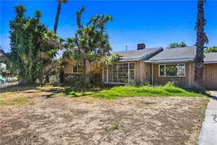 1432 W Birchmont, Anaheim, CA 92801 - Photo 2
