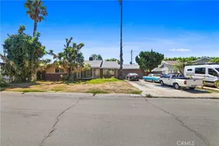 1432 W Birchmont, Anaheim, CA 92801 - Photo 1