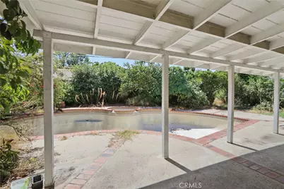 1432 W Birchmont, Anaheim, CA 92801 - Photo 22