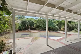 1432 W Birchmont, Anaheim, CA 92801 - Photo 22
