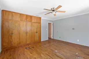 1432 W Birchmont, Anaheim, CA 92801 - Photo 20