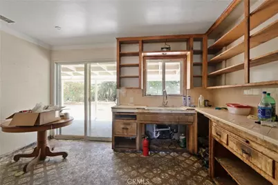 1432 W Birchmont, Anaheim, CA 92801 - Photo 8
