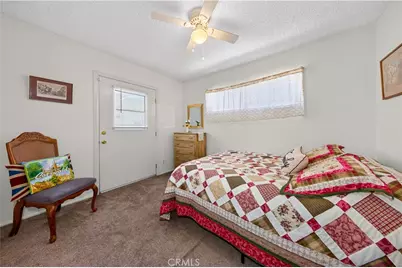 7195 Seine, Highland, CA 92346 - Photo 20