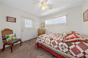 7195 Seine, Highland, CA 92346 - Photo 20