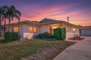 7195 Seine, Highland, CA 92346 - Photo 1