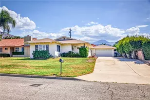 7195 Seine, Highland, CA 92346 - Photo 6