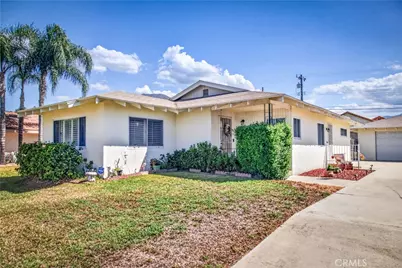 7195 Seine, Highland, CA 92346 - Photo 2