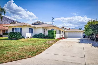 7195 Seine, Highland, CA 92346 - Photo 4