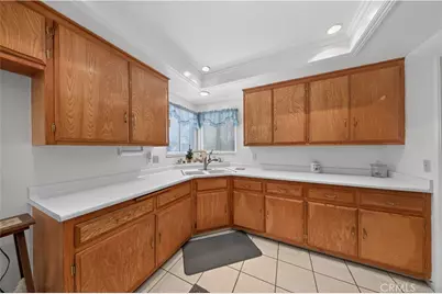 7195 Seine, Highland, CA 92346 - Photo 12