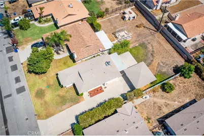 7195 Seine, Highland, CA 92346 - Photo 26