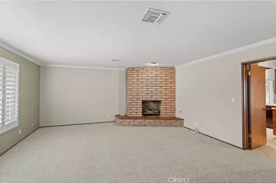26433 Chestnut Drive, Hemet, CA 92544 - Photo 4