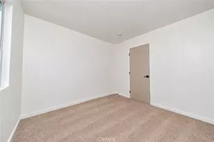 11799 Rockingham Ct, Rancho Cucamonga, CA 91730 - Photo 30