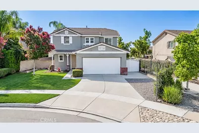 11799 Rockingham Court, Rancho Cucamonga, CA 91730 - Photo 44