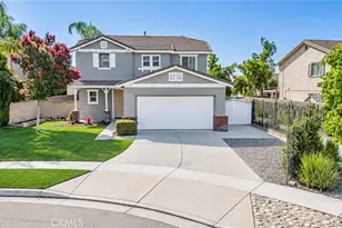 11799 Rockingham Ct, Rancho Cucamonga, CA 91730 - Photo 44