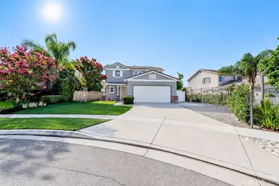 11799 Rockingham Court, Rancho Cucamonga, CA 91730 - Photo 1