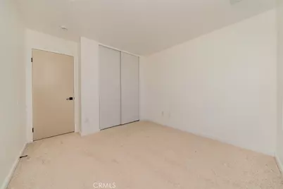 11799 Rockingham Court, Rancho Cucamonga, CA 91730 - Photo 20