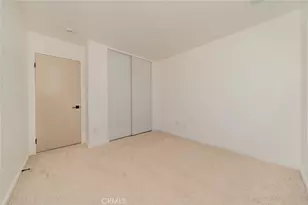 11799 Rockingham Ct, Rancho Cucamonga, CA 91730 - Photo 20