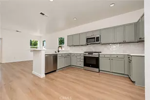 11799 Rockingham Ct, Rancho Cucamonga, CA 91730 - Photo 16