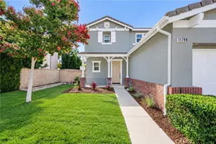 11799 Rockingham Ct, Rancho Cucamonga, CA 91730 - Photo 4