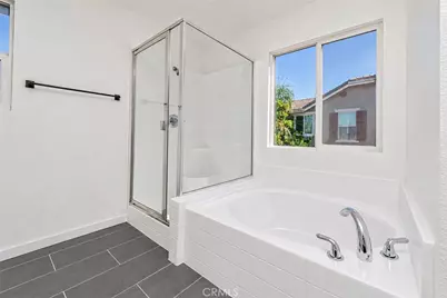 11799 Rockingham Court, Rancho Cucamonga, CA 91730 - Photo 36