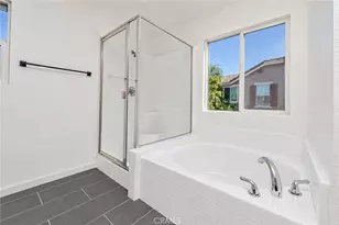 11799 Rockingham Ct, Rancho Cucamonga, CA 91730 - Photo 36