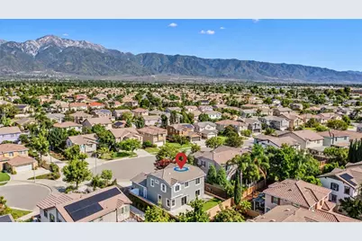 11799 Rockingham Court, Rancho Cucamonga, CA 91730 - Photo 48