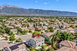 11799 Rockingham Ct, Rancho Cucamonga, CA 91730 - Photo 48