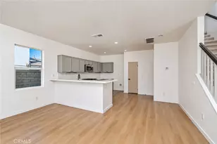 11799 Rockingham Ct, Rancho Cucamonga, CA 91730 - Photo 12