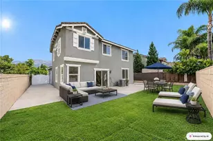 11799 Rockingham Ct, Rancho Cucamonga, CA 91730 - Photo 40