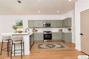 11799 Rockingham Ct, Rancho Cucamonga, CA 91730 - Photo 14