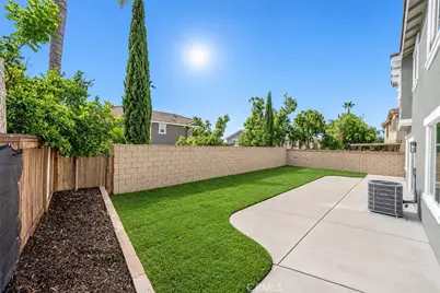 11799 Rockingham Court, Rancho Cucamonga, CA 91730 - Photo 42