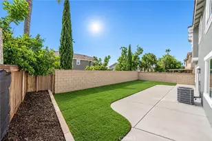 11799 Rockingham Ct, Rancho Cucamonga, CA 91730 - Photo 42