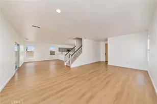 11799 Rockingham Ct, Rancho Cucamonga, CA 91730 - Photo 6