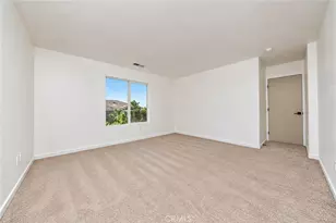 11799 Rockingham Ct, Rancho Cucamonga, CA 91730 - Photo 34
