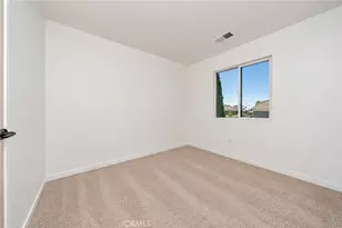 11799 Rockingham Ct, Rancho Cucamonga, CA 91730 - Photo 28