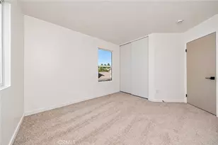 11799 Rockingham Ct, Rancho Cucamonga, CA 91730 - Photo 26